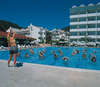 Pineta Club Hotel 